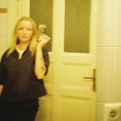 Eluzid | Slow Morning - December 20 / 2025