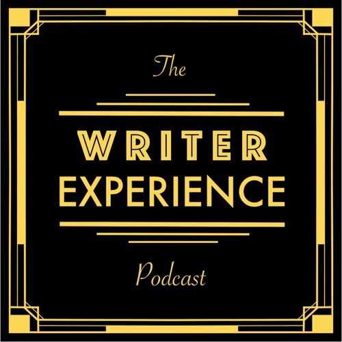 Ep 161 - "How to Write Novelettes and Novellas 101" with Dean Koontz, 80 Time NYT Bestselling Author