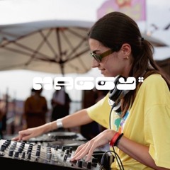 Mix x Jova Beach Party