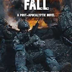 [Read] EBOOK EPUB KINDLE PDF KOREA FALL (October Fall series Book 7) by  Mark Loren &  Boyd Craven J