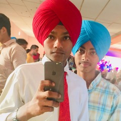 Yaar_Mere_(Full_Song)_-_Tarsem_Jassar_Kulbir_Jhinjer_mp3