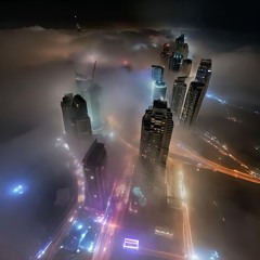 you left me in pieces