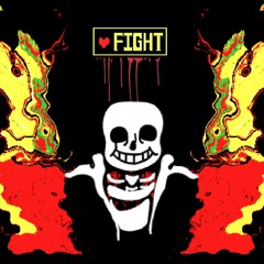 MEGALOVANIA