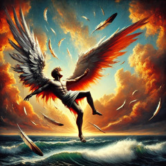 Wings of Wax