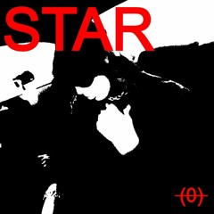 STAR (0)