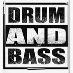 kc. productions studio session 2020 Wavey Drum Bass Beat Production 176 Tempo Beat Mix