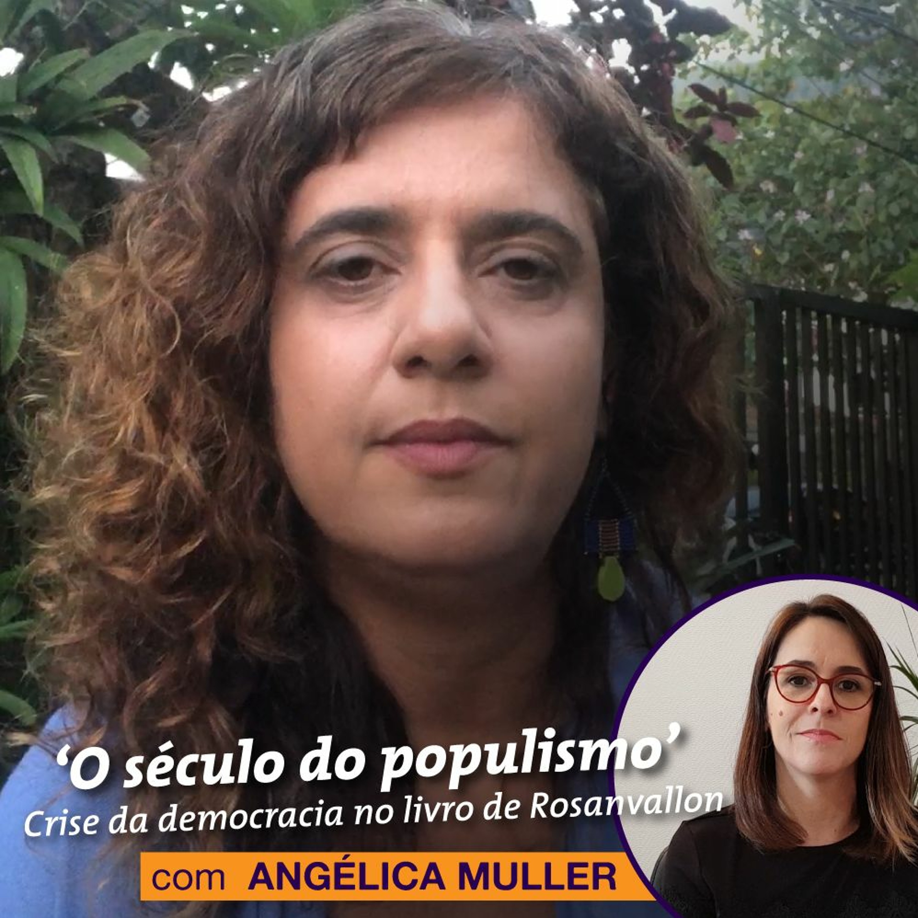 Política, Ciência e Filosofia