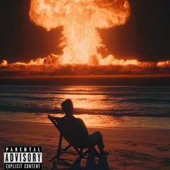6FTAWAY (prod. kaizzr)