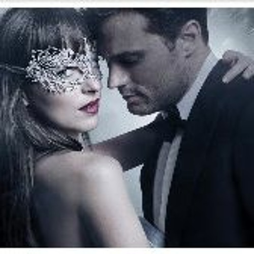 Fifty shades darker 2017 best sale 123movie