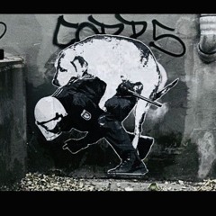 Traktionskontrolle - XO-GN