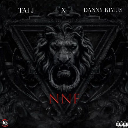 Taï J & Danny Rimus - NNF