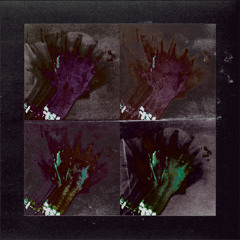 Crowned in Decay