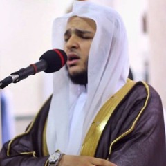 أَمَّنْ هُوَ قَٰنِتٌ ءَانَآءَ ٱلَّيْلِ || صلاة التهجد || ليلة 23 رمضان 1442 || الشيخ محمد عبادة