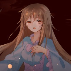 METHOD_HYMME_TEARSTRIP/.