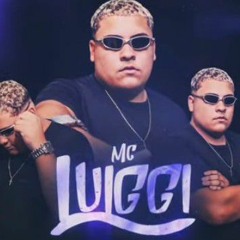 NO BAILE DO CASARÃO _ BALANÇA O PEITO A BUNDA - MC Luiggi e MC Delux (DJ Gustavo Da VS)