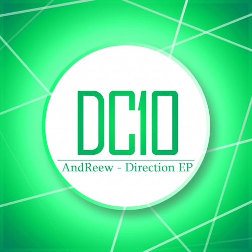 AndReew - Direction (Original Mix)