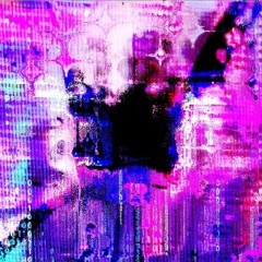 the leftovers are for the rats