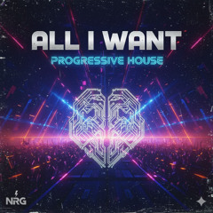 The A-Team (Mainstage Squad)