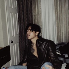 dpr ian <3