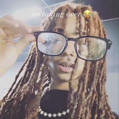 Che - Sticks (Snippet)