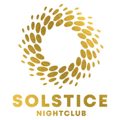 Melodic & Progressive House Solstice 31-08-2025
