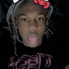 Destroy Lonely - 6AM