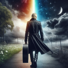 The Illusion