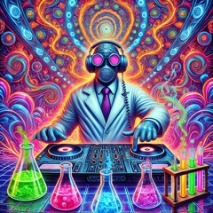 collaboratoric