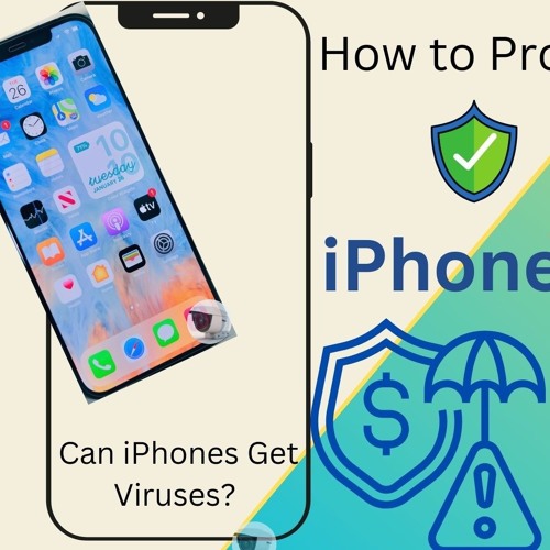 Iphone Security