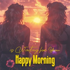 New Morning
