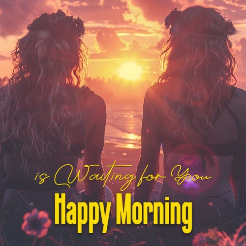 New Morning