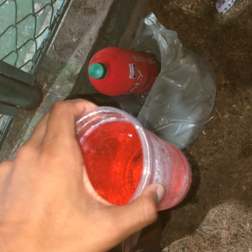 5+5 MINUTINHOS RITMADÃO