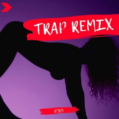 Beyoncé - Partition ( DJD3 Trap Remix )