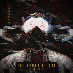 The Power Of Sun (Intro Edit)