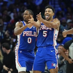 not sorry ft jawhsy (fukkmetta)