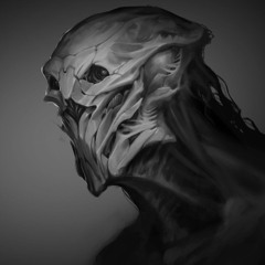 unholy priest