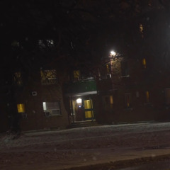 Paperboy - Menace (Envy Me Remix) (Official Video) Shot By @DonteChung