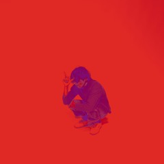 nvrmind