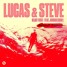 Lucas & Steve - Heart First (feat. Jordan Shaw) ( Moma Remix )