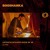 Artwork for BOOSHANKA | Sacraticum Radio Show Ep. 28 | 19/04/2024