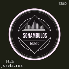 Joselacruz  Hee - Original Mix