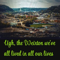 Weirton Nights.