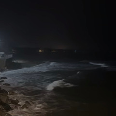 their lives have meaning because we refuse to forget them