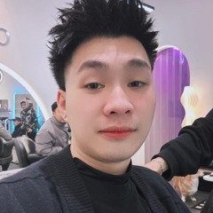 Duong Mot Chieu - DatKon Rmx