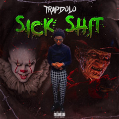 Sick Shit