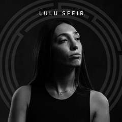 Episode 083 - RYNTH Pres. Lulu Sfeir "Inside"