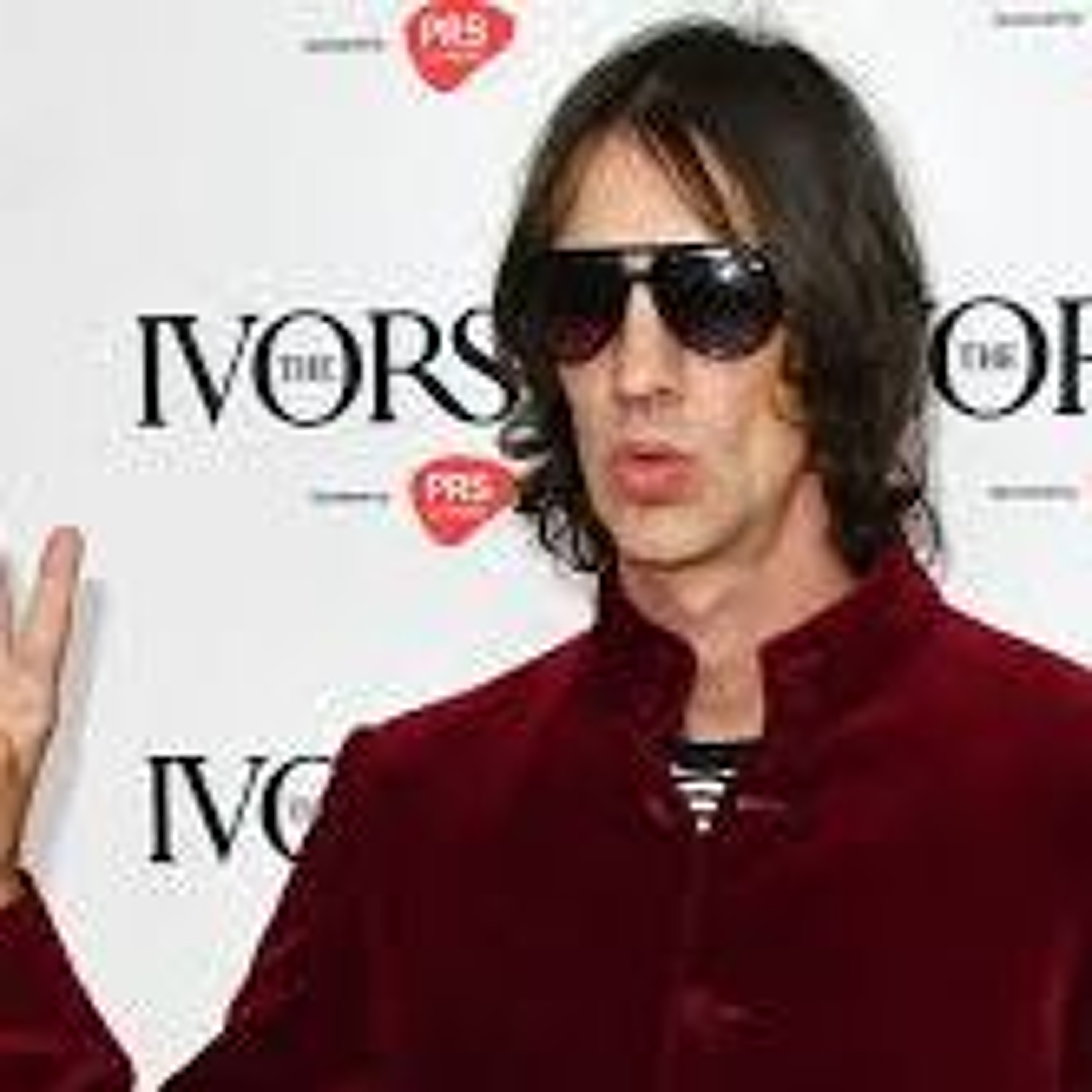 Buckingheads Episode 4