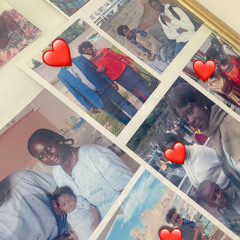 hextii - elle & elles