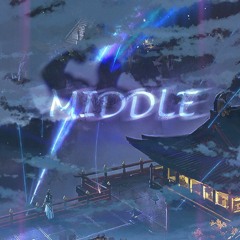 underrated / need attention