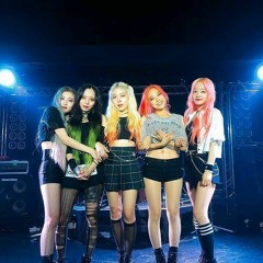 Dynamite (BTS) rock version by Rolling Quartz [k-rock]